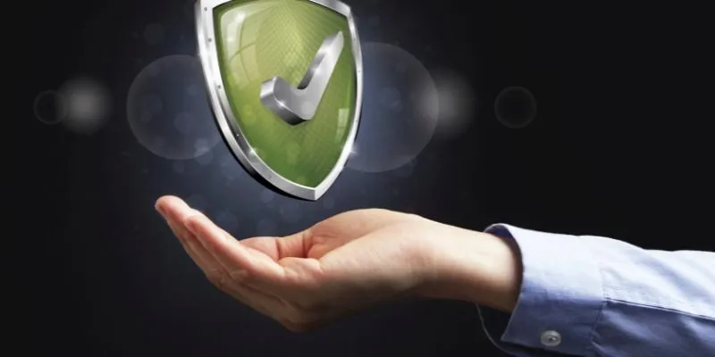 Khám Phá Chính Sách Bảo Mật Sin88: An Toàn Và Đáng Tin Cậy 3 Công nghệ SSL tiên tiến ở chính sách bảo mật sin88
