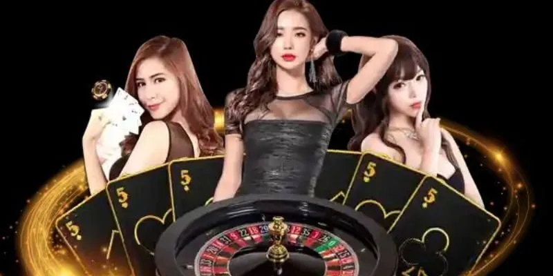 Chơi Có Trách Nhiệm Sin88: Những Điều Bet Thủ Cần Biết 4 Chơi có trách nhiệm sin88 và vài lưu ý