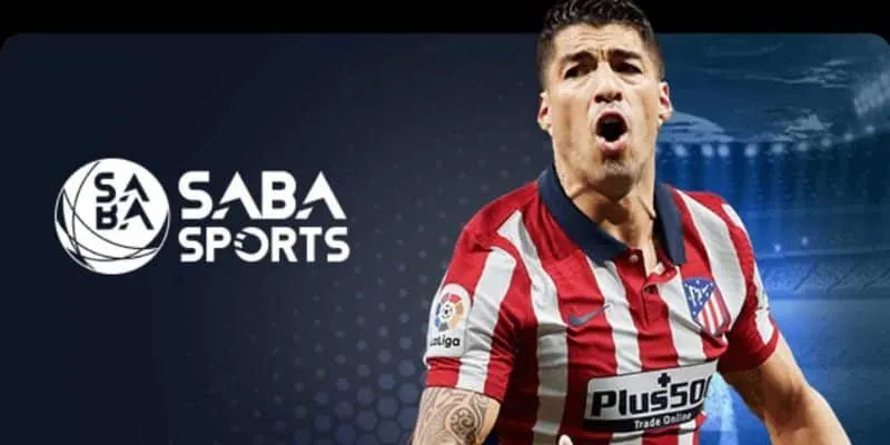 Giới thiệu về sảnh Saba Sport